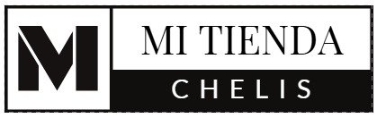 Mi Tienda Chelis