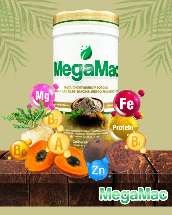 Recursos Landing Page 250321_MegamacFF_lan#23 (4) MEGAMAC - POTENCIA Y ENERGIA